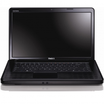 Dell Inspiron N5030 laptop
